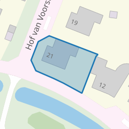 Perceel ZLE00-R-1013