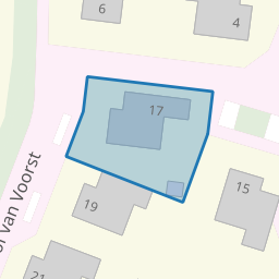 Perceel ZLE00-R-1015