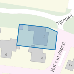 Perceel ZLE00-R-1017