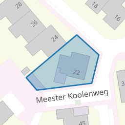 Perceel ZLE00-R-1044