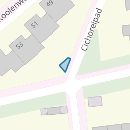 Perceel ZLE00-R-1045