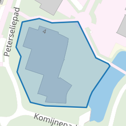 Perceel ZLE00-R-1052