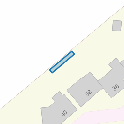 Perceel ZLE00-R-1072