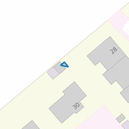 Perceel ZLE00-R-1079