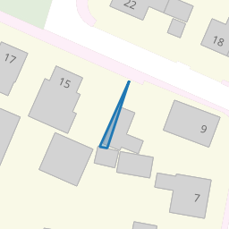 Perceel ZLE00-R-1085