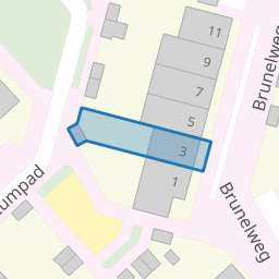 Perceel ZLE00-R-1091