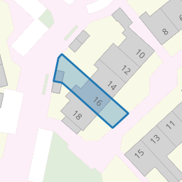 Perceel ZLE00-R-1105