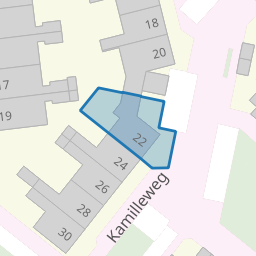 Perceel ZLE00-R-1108