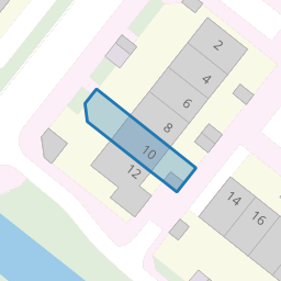 Perceel ZLE00-R-1126