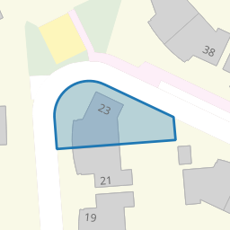 Perceel ZLE00-R-1190