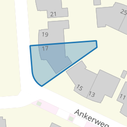 Perceel ZLE00-R-1193