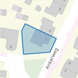 Perceel ZLE00-R-1206