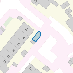 Perceel ZLE00-R-1209