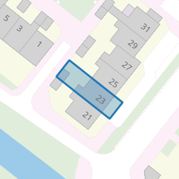 Perceel ZLE00-R-1263