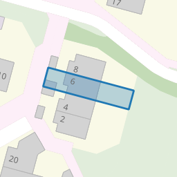 Perceel ZLE00-R-1272