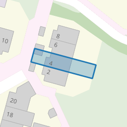 Perceel ZLE00-R-1273