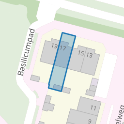 Perceel ZLE00-R-1276