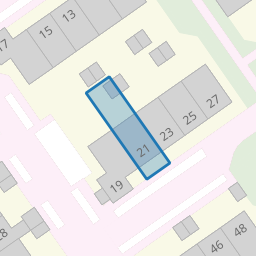 Perceel ZLE00-R-1285