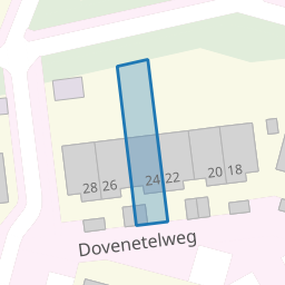 Perceel ZLE00-R-1291