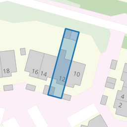 Perceel ZLE00-R-1297