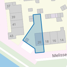 Perceel ZLE00-R-1328