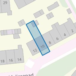 Perceel ZLE00-R-1333