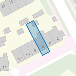 Perceel ZLE00-R-1335