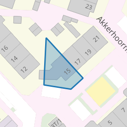 Perceel ZLE00-R-1341