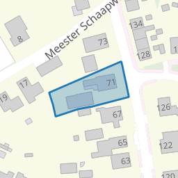 Perceel ZLE00-R-1344