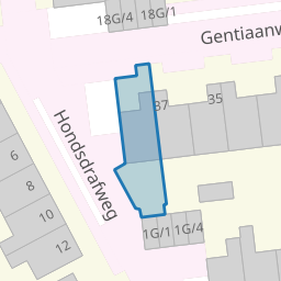 Perceel ZLE00-R-1345