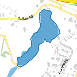 Perceel ZLE00-R-1348