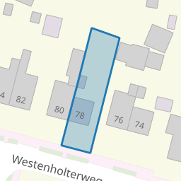 Perceel ZLE00-R-1365