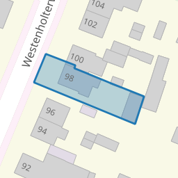 Perceel ZLE00-R-1372