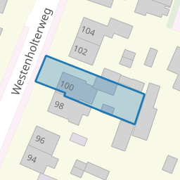 Perceel ZLE00-R-1373