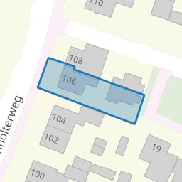 Perceel ZLE00-R-1376