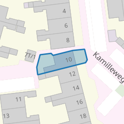 Perceel ZLE00-R-1385