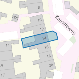 Perceel ZLE00-R-1387