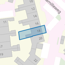 Perceel ZLE00-R-1389