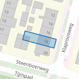 Perceel ZLE00-R-1409