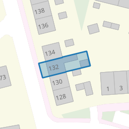 Perceel ZLE00-R-1464