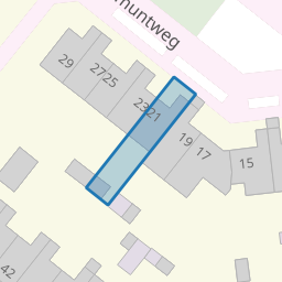 Perceel ZLE00-R-1471