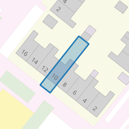 Perceel ZLE00-R-1497