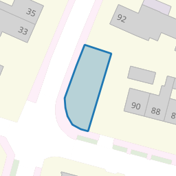 Perceel ZLE00-R-1508