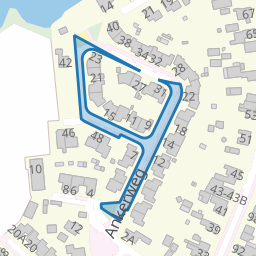 Perceel ZLE00-R-1512