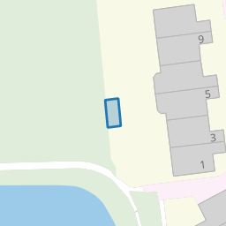 Perceel ZLE00-R-1524