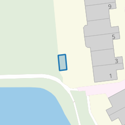 Perceel ZLE00-R-1525