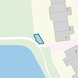 Perceel ZLE00-R-1526