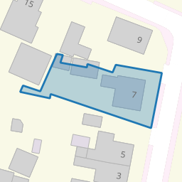 Perceel ZLE00-R-1601