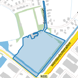 Perceel ZLE00-R-1633