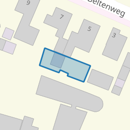 Perceel ZLE00-R-1640